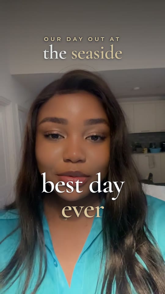The Corporate Chic look