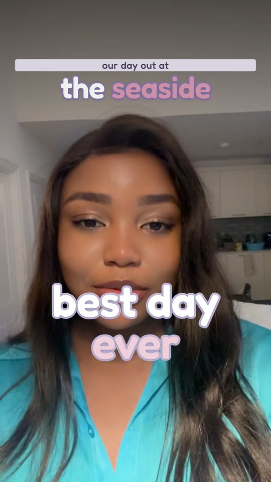 The Pastel Dream look